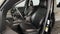2025 Ford Escape ST-Line Elite