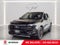 2025 Ford Escape ST-Line Elite