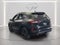 2025 Ford Escape ST-Line Elite