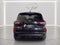 2025 Ford Escape ST-Line Elite