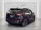 2025 Ford Escape ST-Line Elite