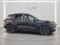 2025 Ford Escape ST-Line Elite