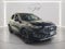 2025 Ford Escape ST-Line Elite