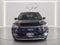 2025 Ford Escape ST-Line Elite