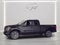 2024 Ford F-150 STX 4WD SuperCab 6.5' Box