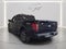 2024 Ford F-150 STX 4WD SuperCab 6.5' Box