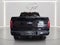 2024 Ford F-150 STX 4WD SuperCab 6.5' Box