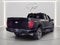 2024 Ford F-150 STX 4WD SuperCab 6.5' Box
