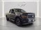 2024 Ford F-150 STX 4WD SuperCab 6.5' Box