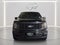 2024 Ford F-150 STX 4WD SuperCab 6.5' Box