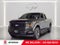 2024 Ford F-150 STX 4WD SuperCab 6.5' Box