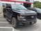 2024 Ford F-150 STX 4WD SuperCab 6.5' Box
