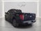 2024 Ford F-150 STX 4WD SuperCab 6.5' Box