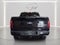 2024 Ford F-150 STX 4WD SuperCab 6.5' Box