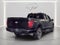 2024 Ford F-150 STX 4WD SuperCab 6.5' Box