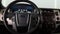 2012 Ford F-150 Lariat