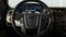 2012 Ford F-150 Lariat