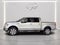 2012 Ford F-150 Lariat