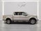 2012 Ford F-150 Lariat