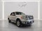2012 Ford F-150 Lariat