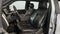2012 Ford F-150 Lariat