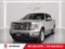 2012 Ford F-150 Lariat