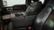 2012 Ford F-150 Lariat
