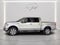2012 Ford F-150 Lariat