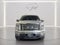 2012 Ford F-150 Lariat