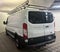 2019 Ford Transit T-250 148" Low Rf 9000 GVWR Swing-Out RH Dr