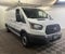 2019 Ford Transit T-250 148" Low Rf 9000 GVWR Swing-Out RH Dr