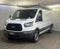 2019 Ford Transit T-250 148" Low Rf 9000 GVWR Swing-Out RH Dr