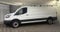 2019 Ford Transit T-250 148" Low Rf 9000 GVWR Swing-Out RH Dr