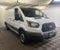 2019 Ford Transit T-250 148" Low Rf 9000 GVWR Swing-Out RH Dr