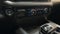 2024 Chevrolet Silverado LTZ