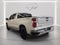 2024 Chevrolet Silverado LTZ