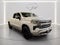 2024 Chevrolet Silverado LTZ