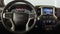 2020 Chevrolet Silverado RST
