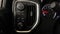 2020 Chevrolet Silverado RST