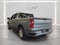 2020 Chevrolet Silverado RST