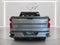2020 Chevrolet Silverado RST