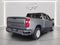 2020 Chevrolet Silverado RST