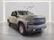 2020 Chevrolet Silverado RST