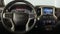 2020 Chevrolet Silverado RST