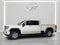 2021 GMC Sierra Denali