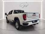 2021 GMC Sierra Denali