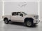 2021 GMC Sierra Denali