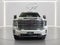 2021 GMC Sierra Denali