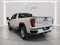 2021 GMC Sierra Denali