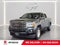 2015 GMC Canyon 4WD SLE